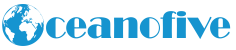 Oceanofive